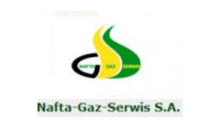 Nafta Gaz Serwis S.A.